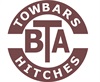 BTA Towing Equipment